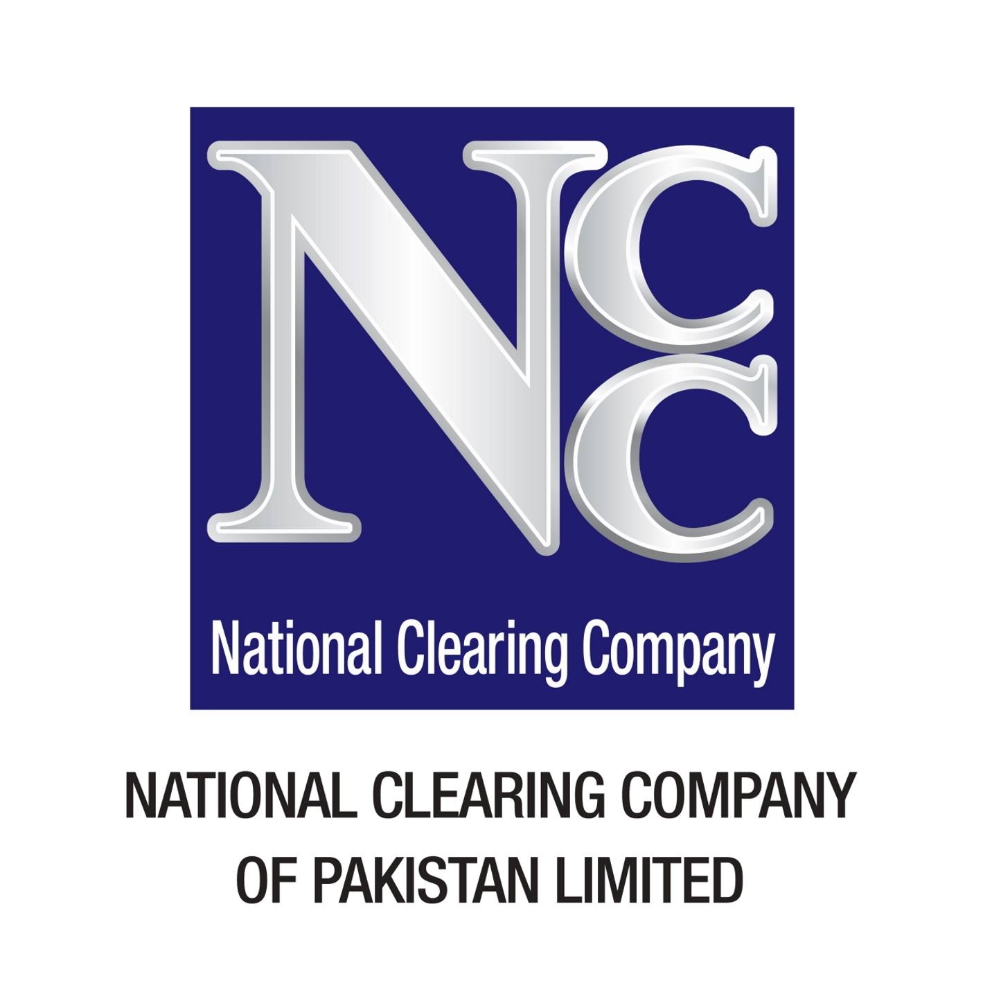 National Clearing Company
